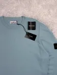 Stone Island Stone Island Sweater 