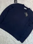 Stone Island Stone Island Sweater 