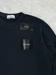 Stone Island Stone Island Sweatshirt