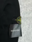 Stone Island Stone Island Hoodie 