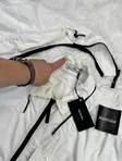 Stone Island Stone Island Overshirt 