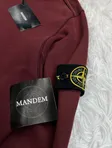 Stone Island Stone Island Sweatshirt 