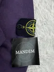 Stone Island Stone Island Sweatshirt 