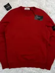 Stone Island Stone Island Sweatshirt 