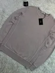 Stone Island Stone Island Sweatshirt 