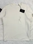 Stone Island Stone Island Ghost Piece Sweatshirt
