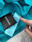 Stone Island Stone Island Sweatshirt