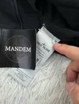 Stone Island Stone Island Zip Hoodie 