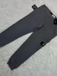 Stone Island Stone Island Pants 