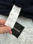 Stone Island Stone Island Sweater 