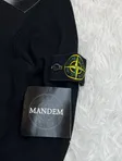 Stone Island Stone Island Sweater 