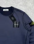 Stone Island Stone Island Sweatshirt