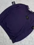 Stone Island Stone Island Sweatshirt 