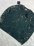 Stone Island Stone Island Off Dye Sweater 