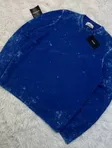 Stone Island Stone Island Off Dye Sweater 