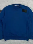 Stone Island Stone Island Sweatshirt 