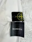 Stone Island Stone Island Longsleeve 