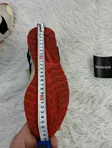 Adidas Adidas x Yohji Yamamoto Pacer