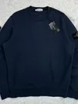 Stone Island Stone Island Sweatshirt 