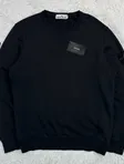 Stone Island Stone Island Sweatshirt 