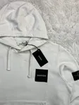 Stone Island Stone Island Hoodie 