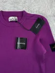 Stone Island Stone Island Sweater 
