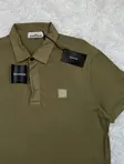 Stone Island Stone Island Polo