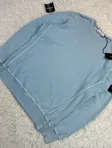 Stone Island Stone Island Sweatshirt 
