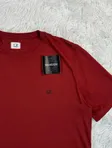 CP Company C.P. Company T-Shirt 