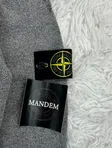 Stone Island Stone Island Zip Hoodie
