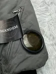 CP Company C.P. Company Down Jacket Piuma D’oca