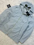 CP Company C. P. Company Google Jacket