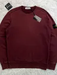 Stone Island Stone Island Sweatshirt 