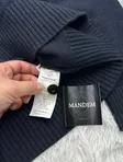 Stone Island Stone Island 1/4 Zip