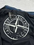 Stone Island Stone Island Zip
