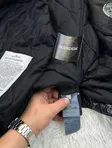 Stone Island Stone Island Mussola Gommata