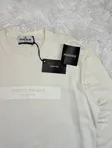 Stone Island Stone Island Marina  sweatshirt
