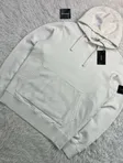 Stone Island Stone Island Hoodie 