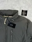 CP Company C.P. Company Down Jacket Piuma D’oca