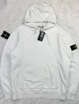Stone Island Stone Island Hoodie 
