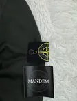 Stone Island Stone Island Sweater