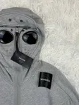 CP Company C.P. Company Explorer Zip-Hoodie