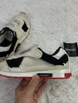 Adidas Adidas x Yohji Yamamoto Pacer