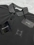 Stone Island Stone Island Polo