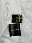Stone Island Stone Island Sweatshirt 