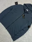 Stone Island Stone Island Zip Hoodie 