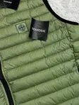 Stone Island Stone Island Loom Woven R-Nylon Down-TC West 