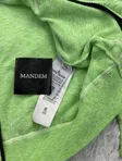 Stone Island Stone Island Zip Hoodie 