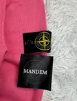 Stone Island Stone Island Sweater 
