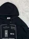 Stone Island Stone Island Hoodie 